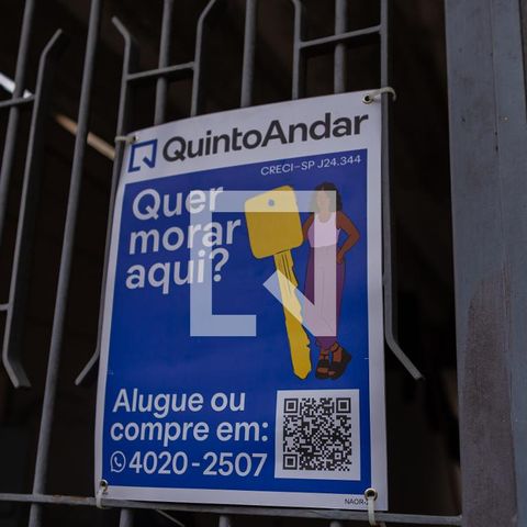 Casa à venda com 260m², 3 quartos e 4 vagasPlaca