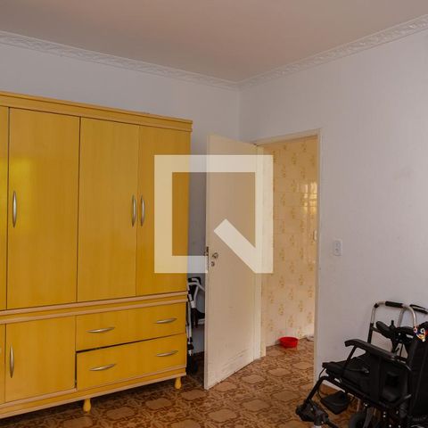 Casa à venda com 260m², 3 quartos e 4 vagasQuarto 3