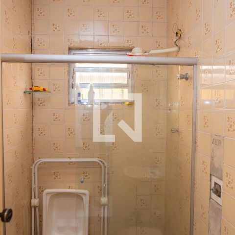 Casa à venda com 260m², 3 quartos e 4 vagasBanheiro