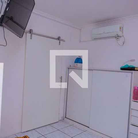 Casa à venda com 260m², 3 quartos e 4 vagasQuarto 1