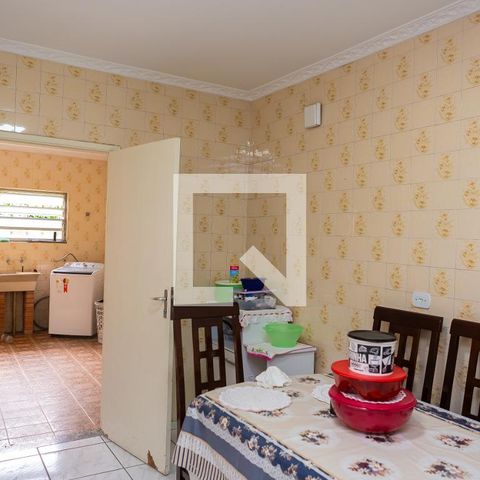 Casa à venda com 260m², 3 quartos e 4 vagasCozinha