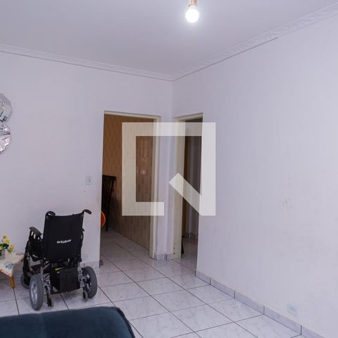 Casa à venda com 260m², 3 quartos e 4 vagasSala