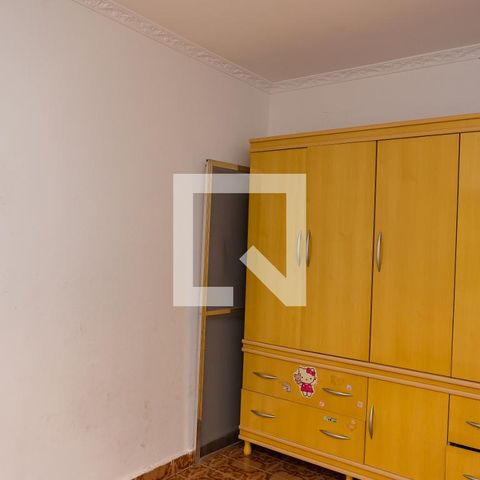 Casa à venda com 260m², 3 quartos e 4 vagasQuarto 3