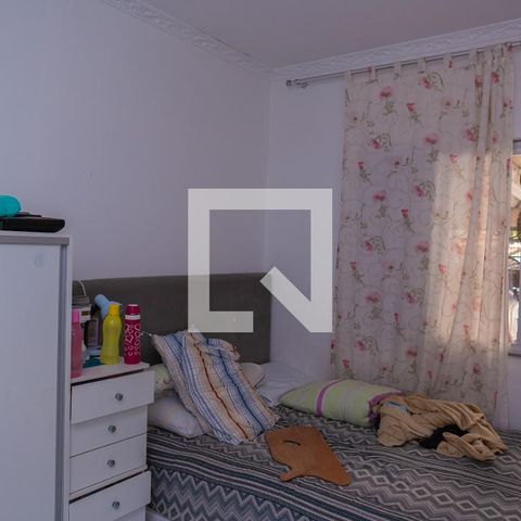 Casa à venda com 260m², 3 quartos e 4 vagasQuarto 1