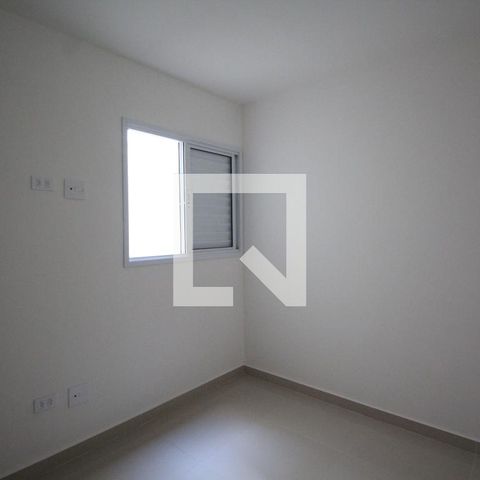 Apartamento à venda com 27m², 1 quarto e sem vagaQuarto