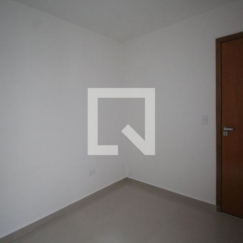 Apartamento à venda com 27m², 1 quarto e sem vagaQuarto