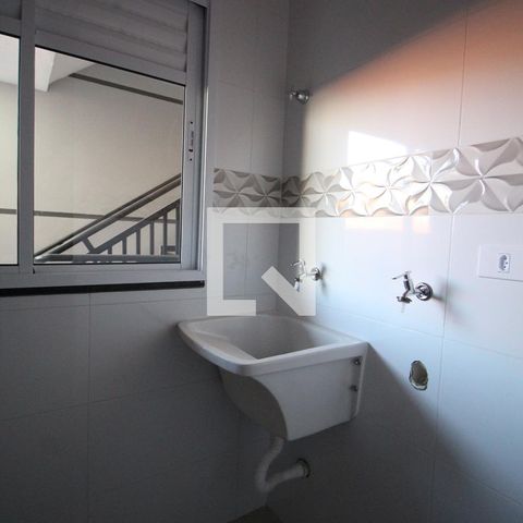 Apartamento à venda com 27m², 1 quarto e sem vagaÁrea de Serviço