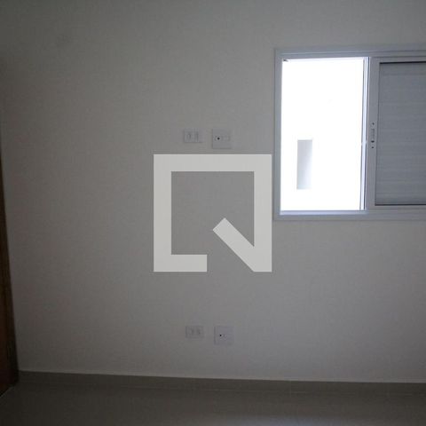 Apartamento à venda com 27m², 1 quarto e sem vagaQuarto