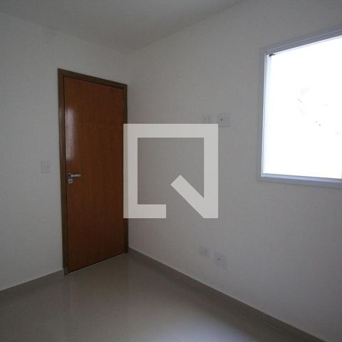 Apartamento à venda com 27m², 1 quarto e sem vagaQuarto