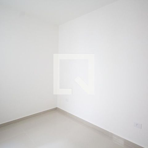 Apartamento à venda com 27m², 1 quarto e sem vagaQuarto