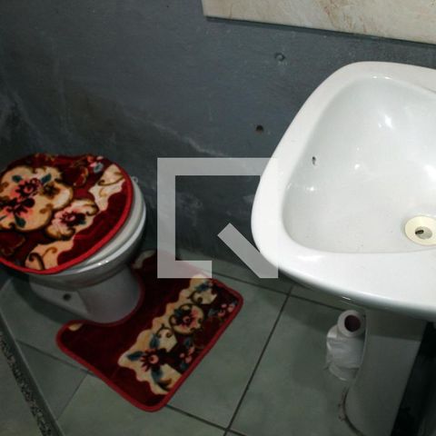 Apartamento à venda com 220m², 3 quartos e 2 vagasBanheiro