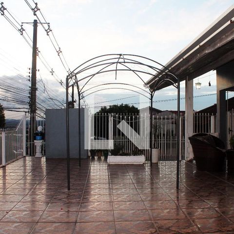 Apartamento à venda com 220m², 3 quartos e 2 vagasTerraço