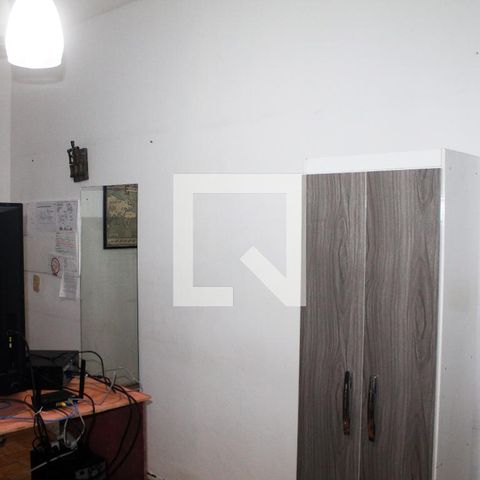 Apartamento à venda com 220m², 3 quartos e 2 vagasQuarto 2