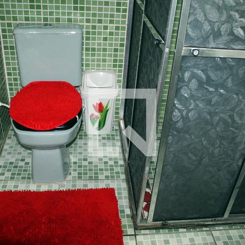 Apartamento à venda com 220m², 3 quartos e 2 vagasBanheiro