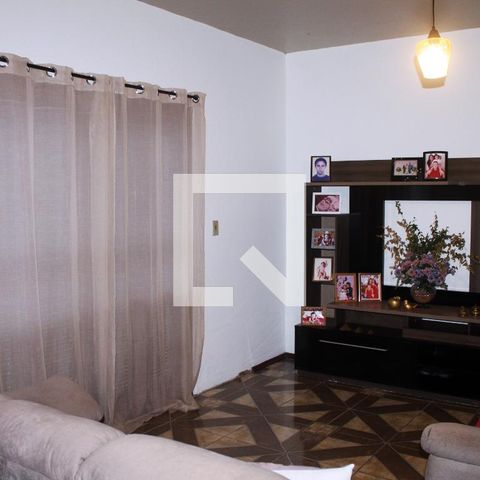 Apartamento à venda com 220m², 3 quartos e 2 vagasSala