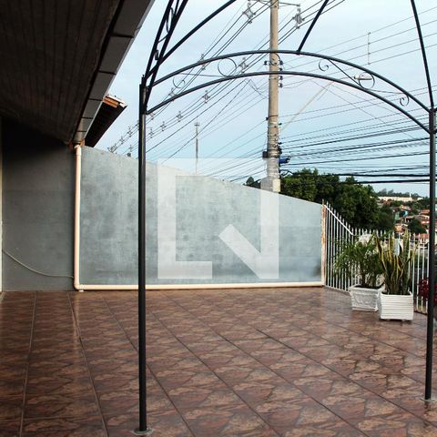 Apartamento à venda com 220m², 3 quartos e 2 vagasTerraço
