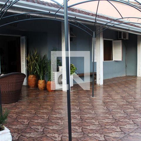 Apartamento à venda com 220m², 3 quartos e 2 vagasTerraço