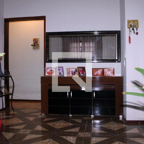Apartamento à venda com 220m², 3 quartos e 2 vagasSala