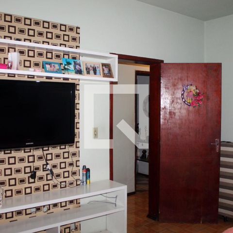 Apartamento à venda com 220m², 3 quartos e 2 vagasQuarto 1