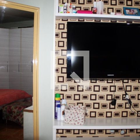 Apartamento à venda com 220m², 3 quartos e 2 vagasQuarto 1