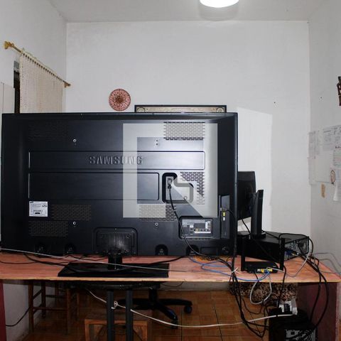 Apartamento à venda com 220m², 3 quartos e 2 vagasQuarto 2