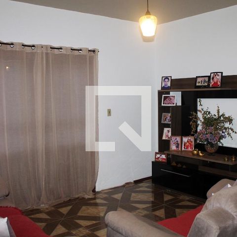 Apartamento à venda com 220m², 3 quartos e 2 vagasSala