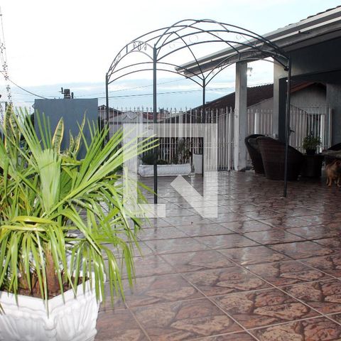 Apartamento à venda com 220m², 3 quartos e 2 vagasTerraço