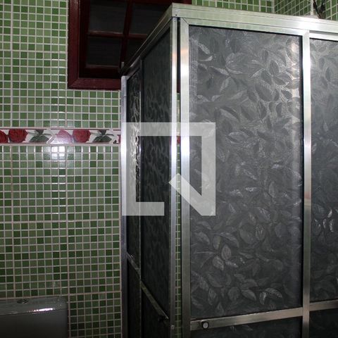Apartamento à venda com 220m², 3 quartos e 2 vagasBanheiro