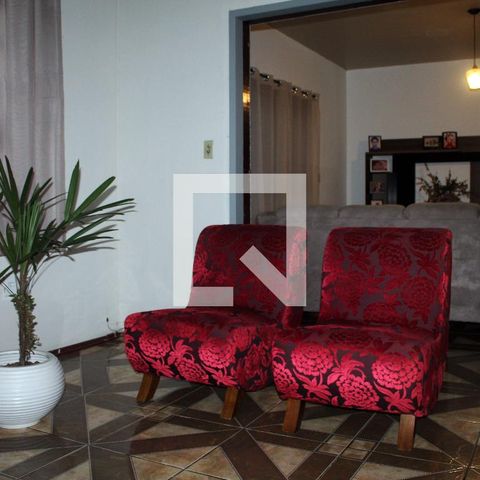 Apartamento à venda com 220m², 3 quartos e 2 vagasSala