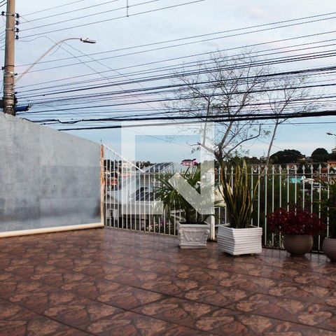 Apartamento à venda com 220m², 3 quartos e 2 vagasTerraço