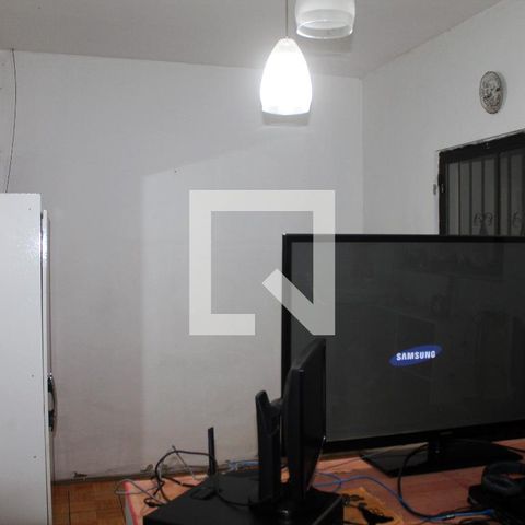 Apartamento à venda com 220m², 3 quartos e 2 vagasQuarto 2