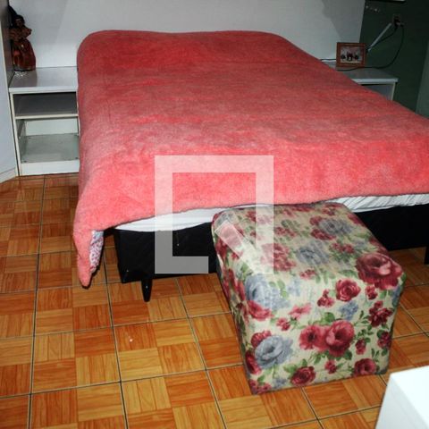 Apartamento à venda com 220m², 3 quartos e 2 vagasQuarto 1