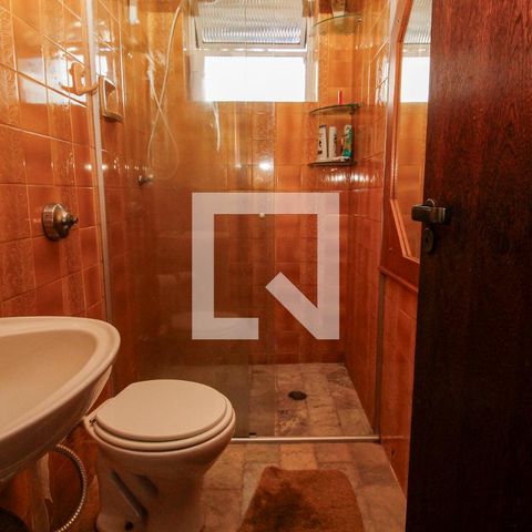 Apartamento à venda com 321m², 5 quartos e 1 vagaBanheiro