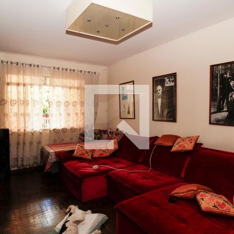 Apartamento à venda com 321m², 5 quartos e 1 vagaQuarto