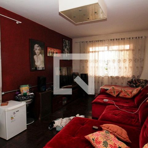 Apartamento à venda com 321m², 5 quartos e 1 vagaQuarto