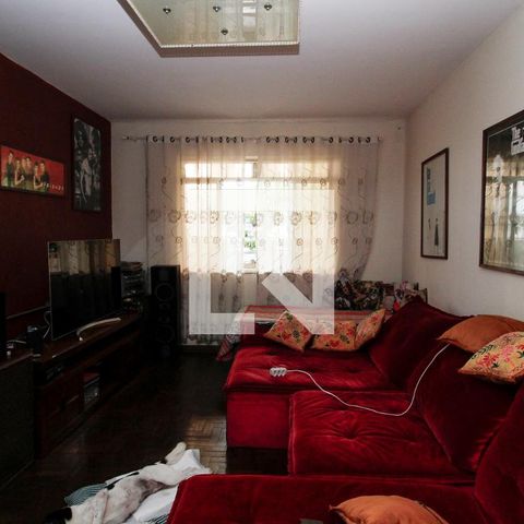 Apartamento à venda com 321m², 5 quartos e 1 vagaQuarto