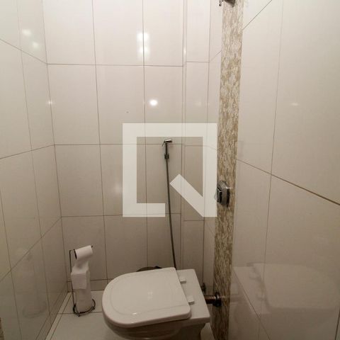 Apartamento à venda com 321m², 5 quartos e 1 vagaBanheiro