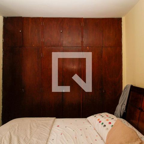 Apartamento à venda com 321m², 5 quartos e 1 vagaQuarto
