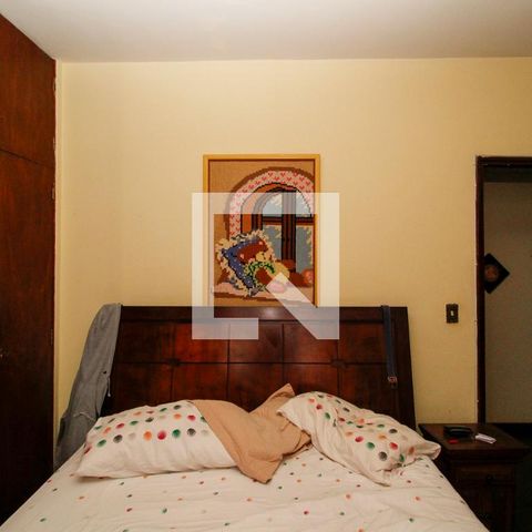 Apartamento à venda com 321m², 5 quartos e 1 vagaQuarto