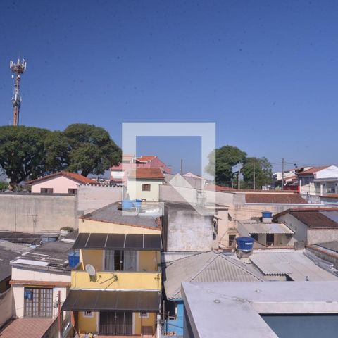 Apartamento para alugar com 96m², 2 quartos e 1 vagaÁrea comum
