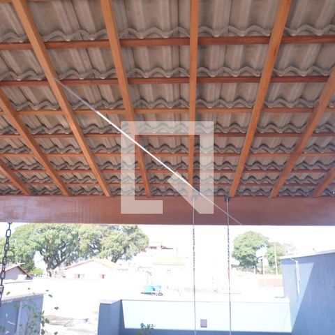 Apartamento para alugar com 96m², 2 quartos e 1 vagaÁrea comum