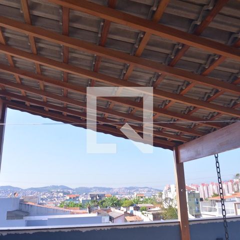 Apartamento para alugar com 96m², 2 quartos e 1 vagaÁrea comum