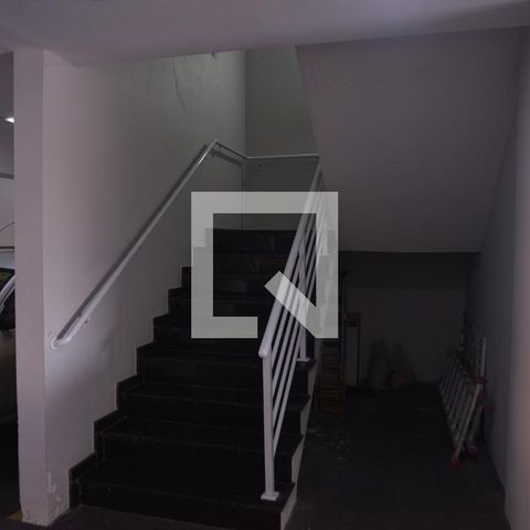Apartamento para alugar com 96m², 2 quartos e 1 vagaÁrea comum