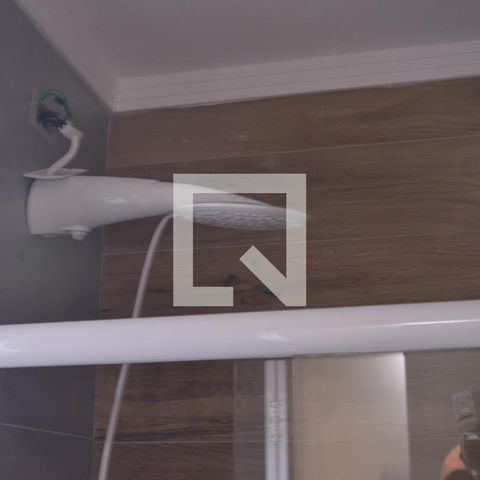 Apartamento para alugar com 96m², 2 quartos e 1 vagaBanheiro 2