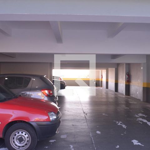 Apartamento para alugar com 96m², 2 quartos e 1 vagaÁrea comum