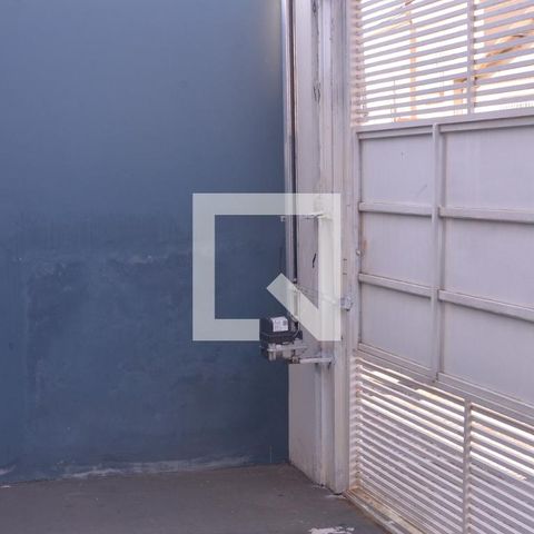 Apartamento para alugar com 96m², 2 quartos e 1 vagaÁrea comum
