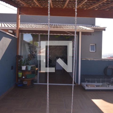 Apartamento para alugar com 96m², 2 quartos e 1 vagaÁrea comum