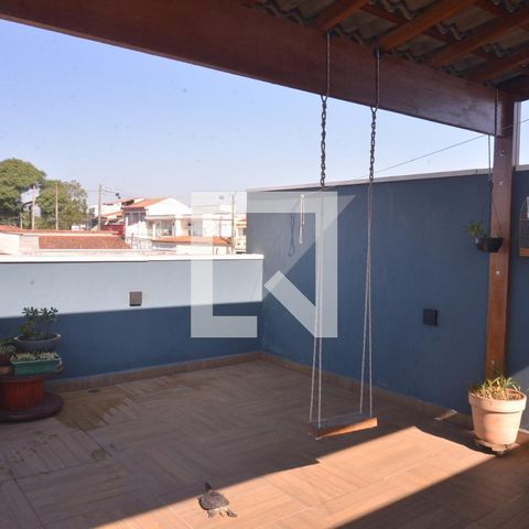 Apartamento para alugar com 96m², 2 quartos e 1 vagaÁrea comum