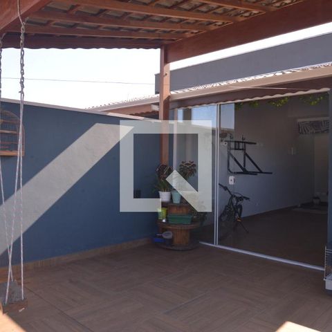 Apartamento para alugar com 96m², 2 quartos e 1 vagaÁrea comum
