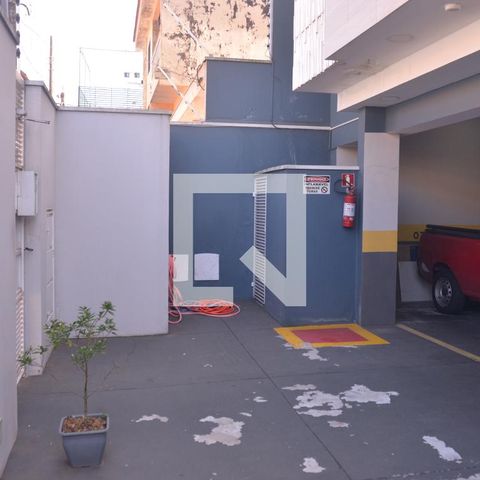 Apartamento para alugar com 96m², 2 quartos e 1 vagaÁrea comum